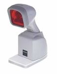 Metrologic MS 6720